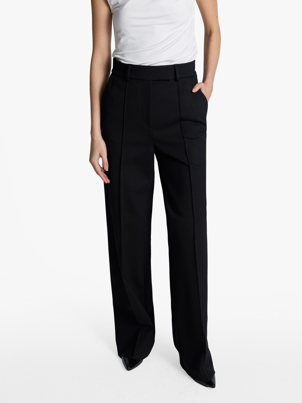 Penelope Pants