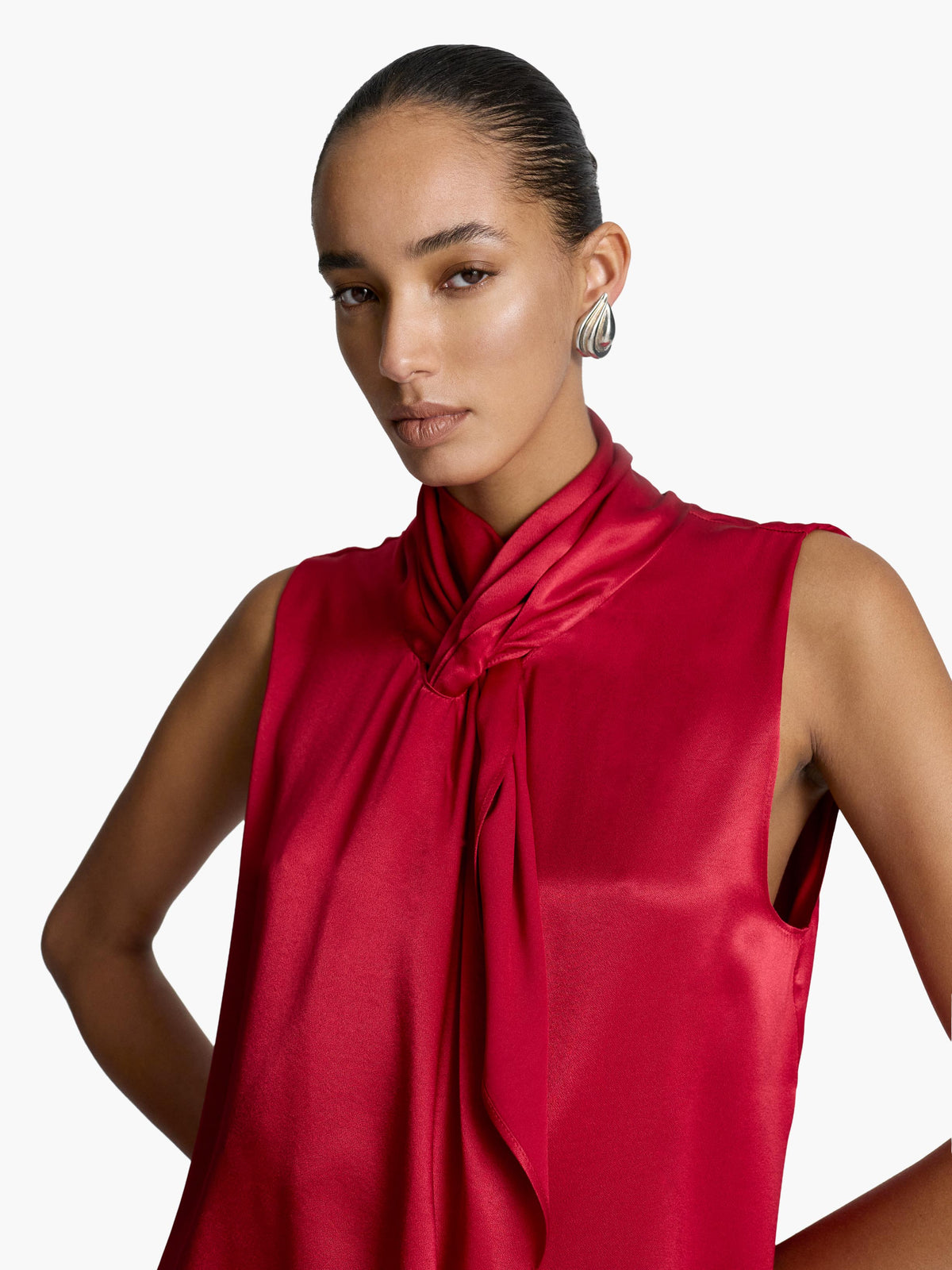 Jolly Top