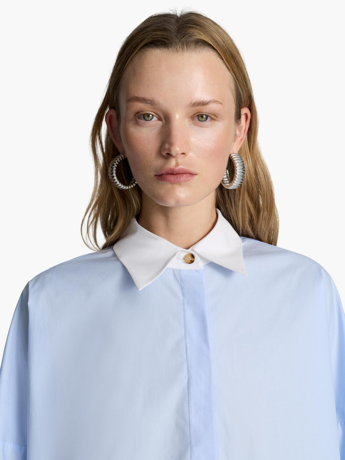 Iconic Shirt