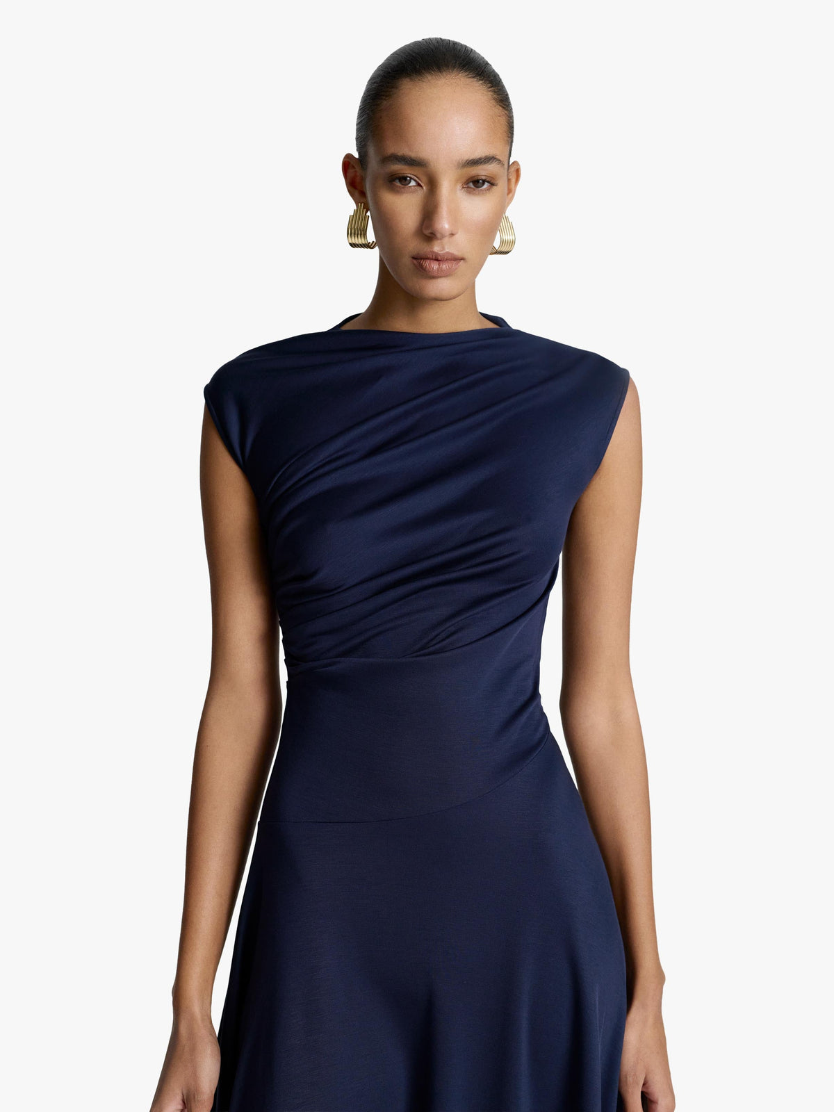 Blossom Dress