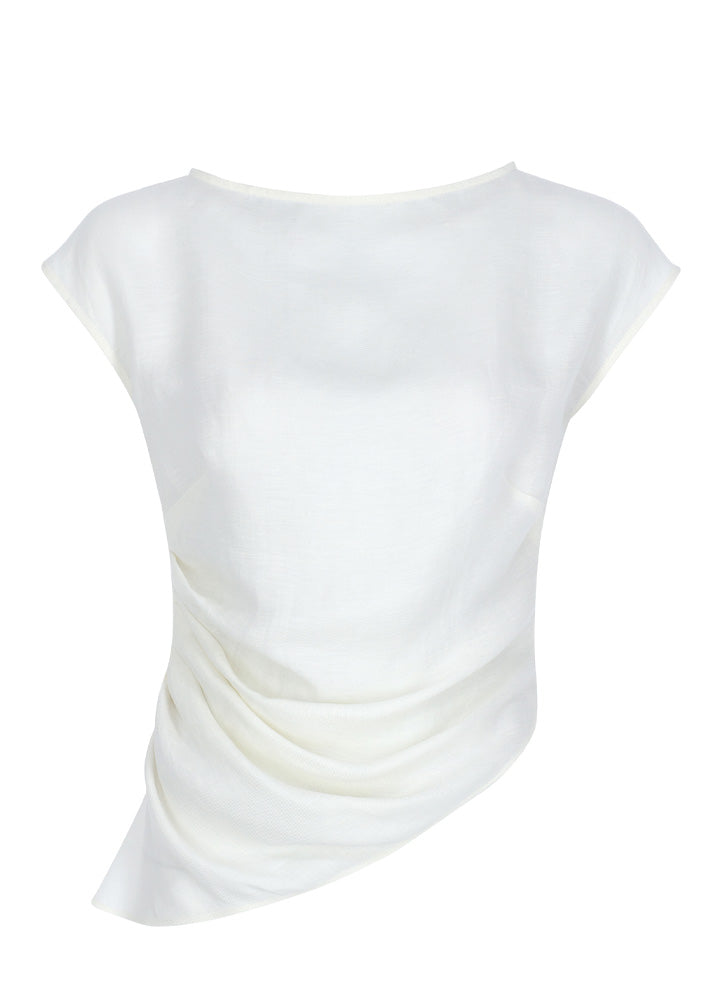 Greek Top