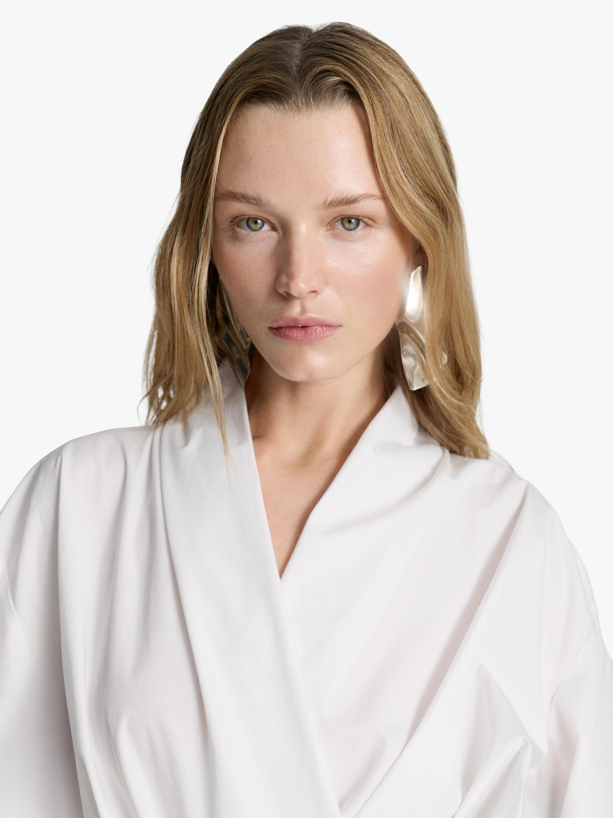 Historical Top
