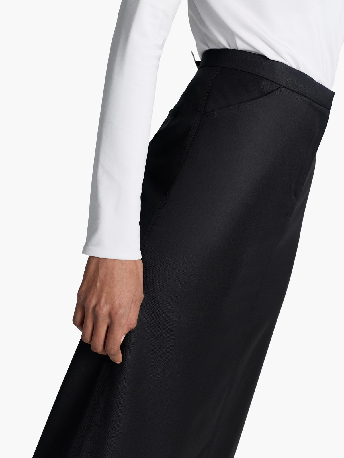 Vega Skirt