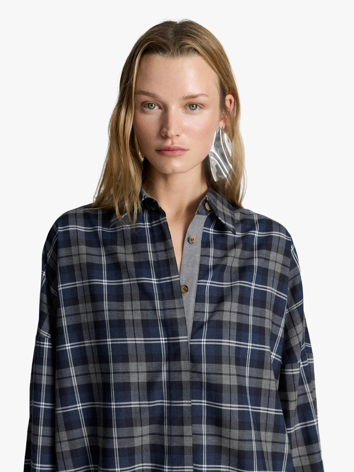 Iconic Shirt