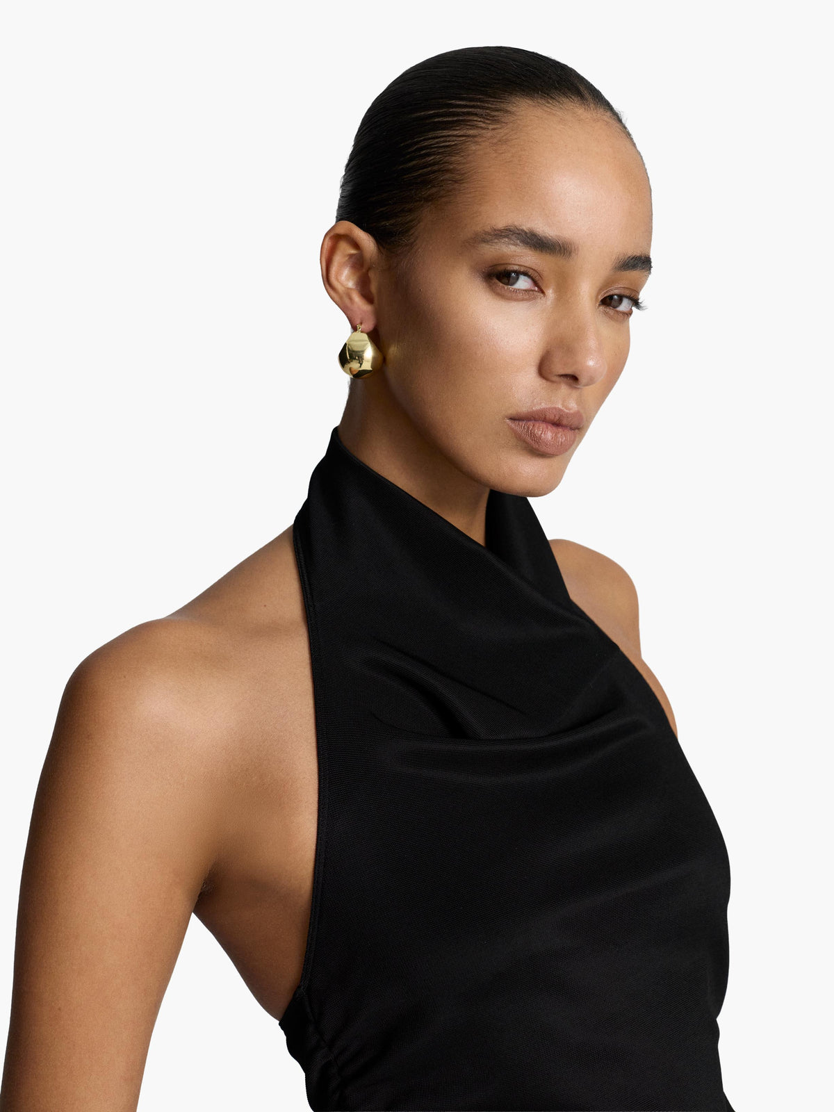 Umbra Dress