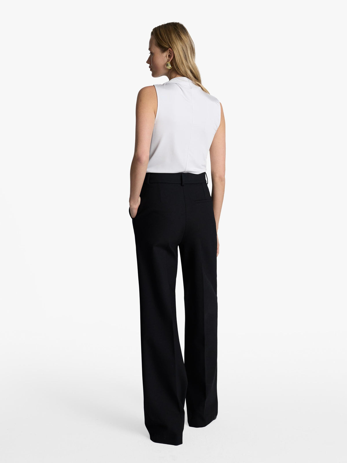Penelope Pants