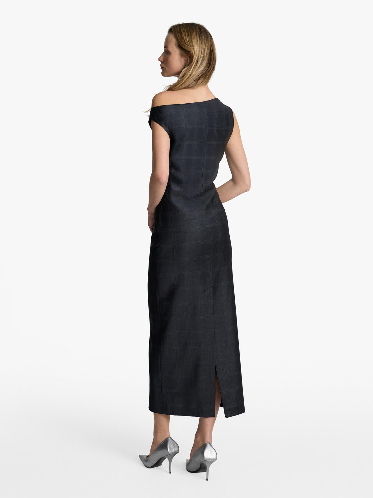 Anna Dress