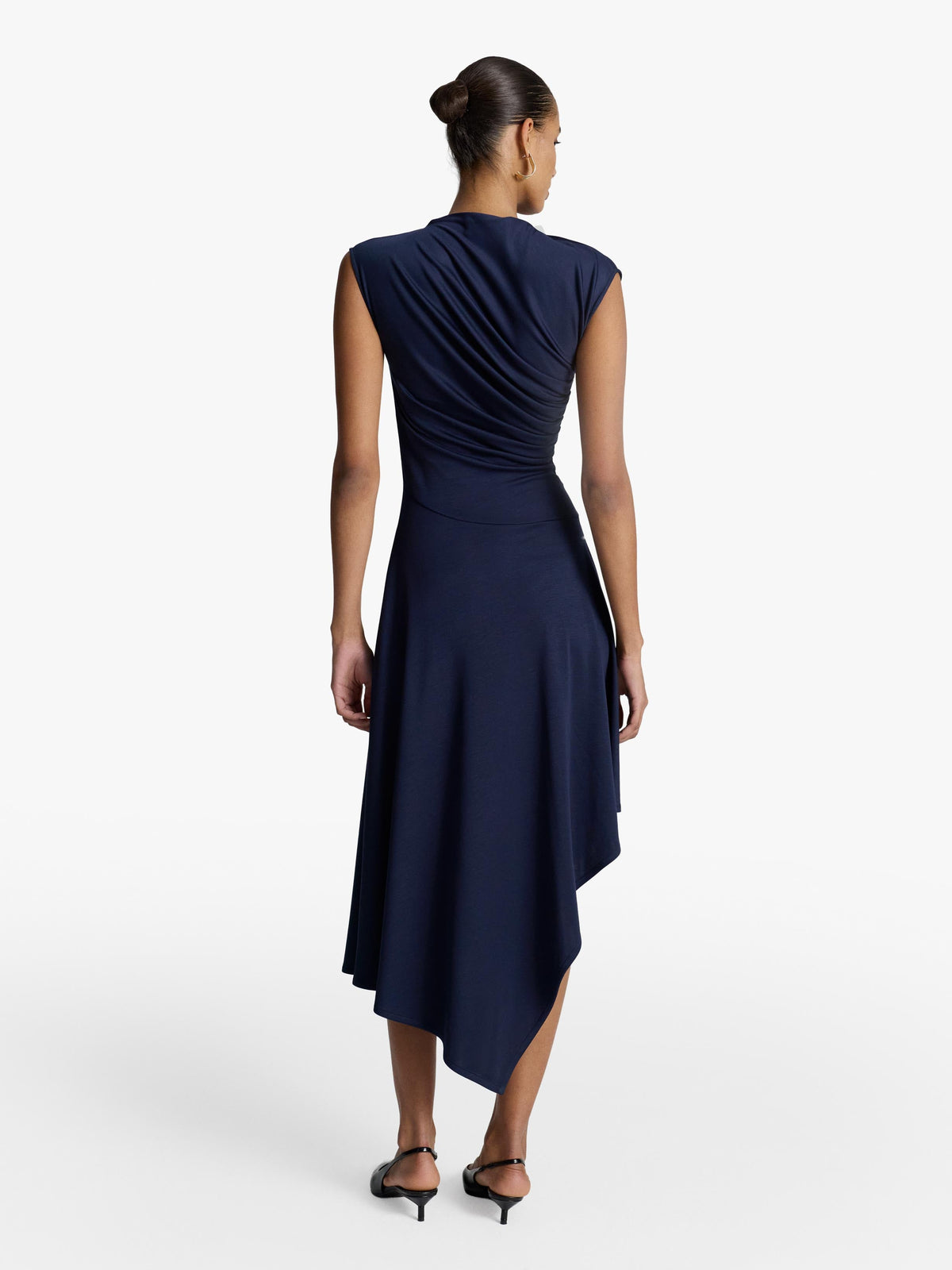 Blossom Dress
