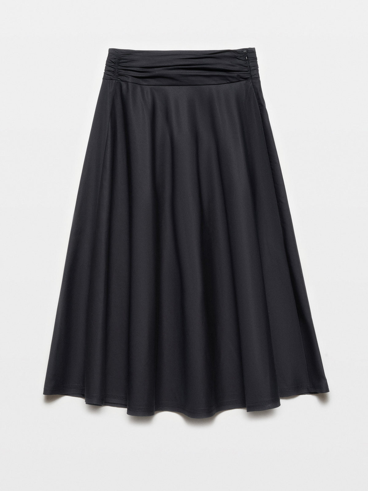 Wissy Skirt