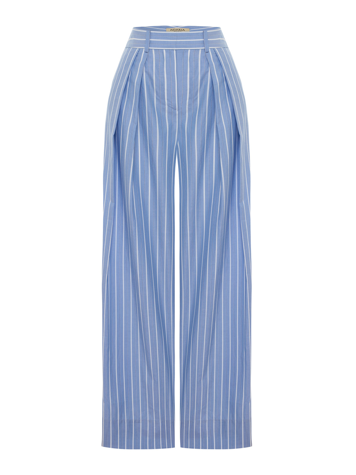 Soul Pants