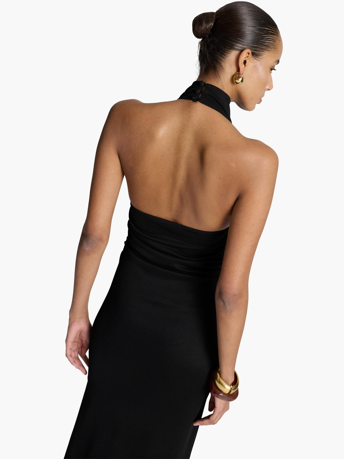 Umbra Dress
