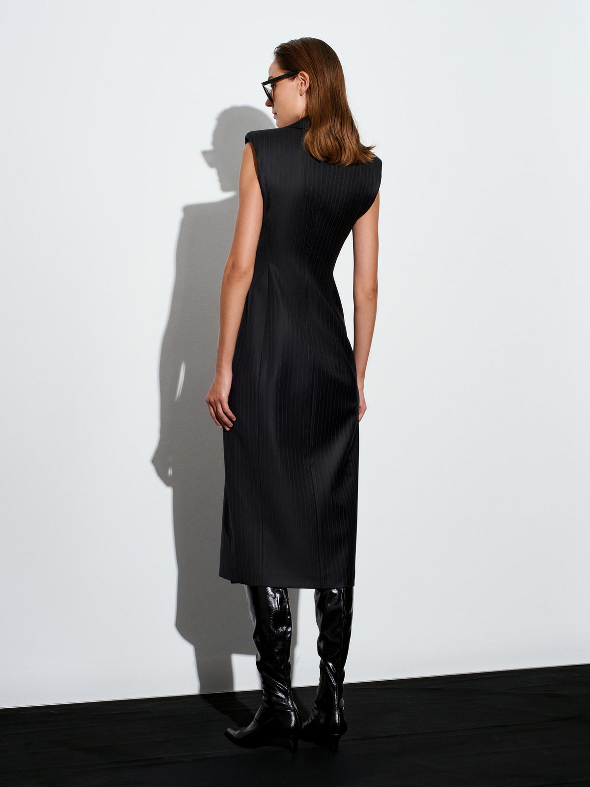 Rotten Dress