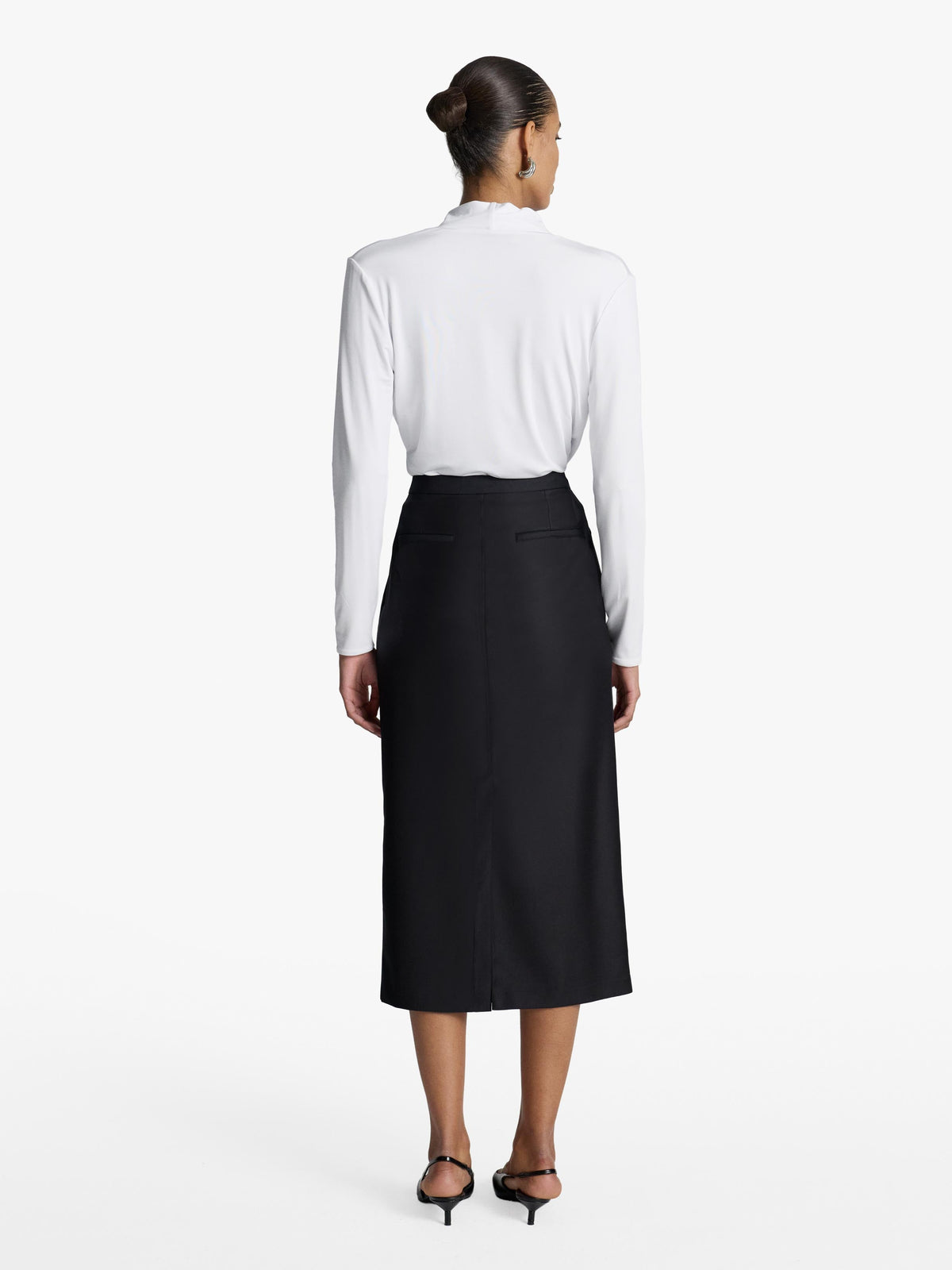 Vega Skirt