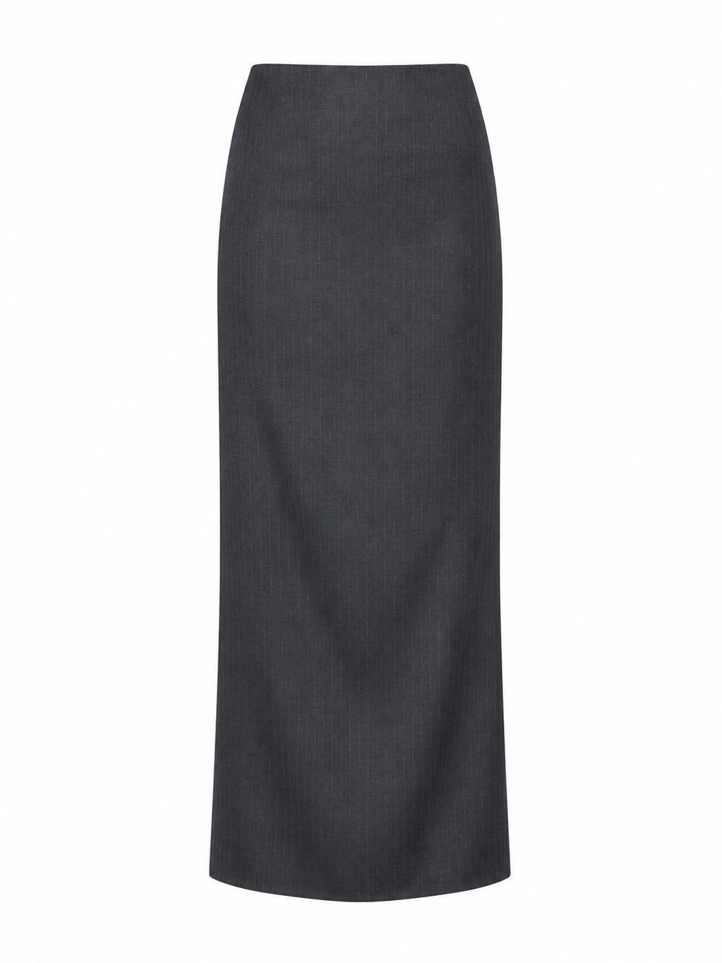 Stardust Skirt
