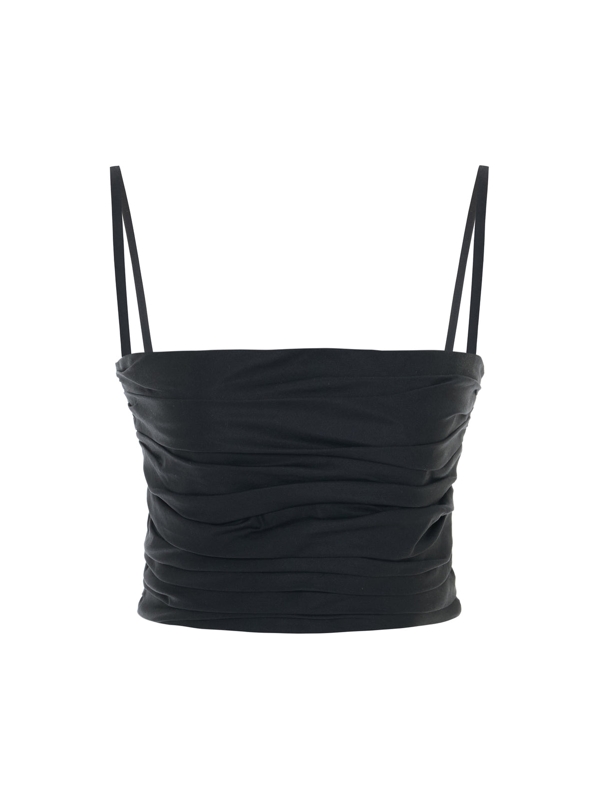 Wissy Top