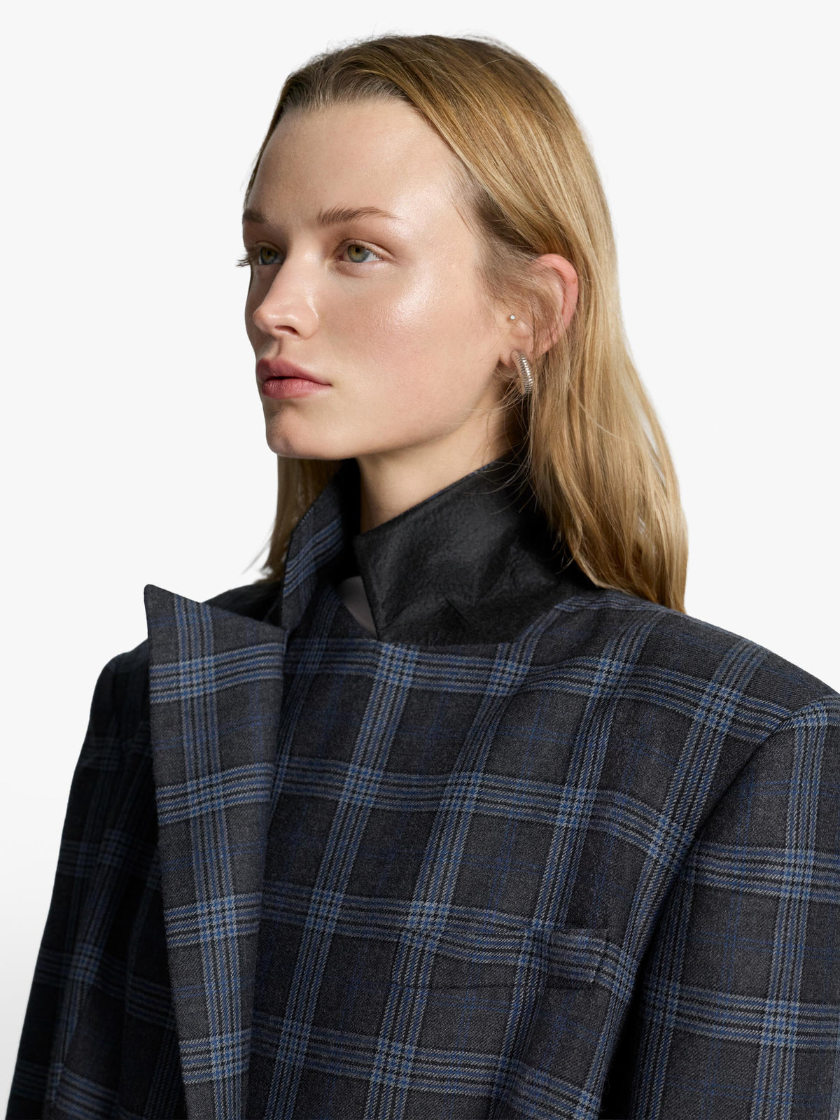 Charlotte Coat