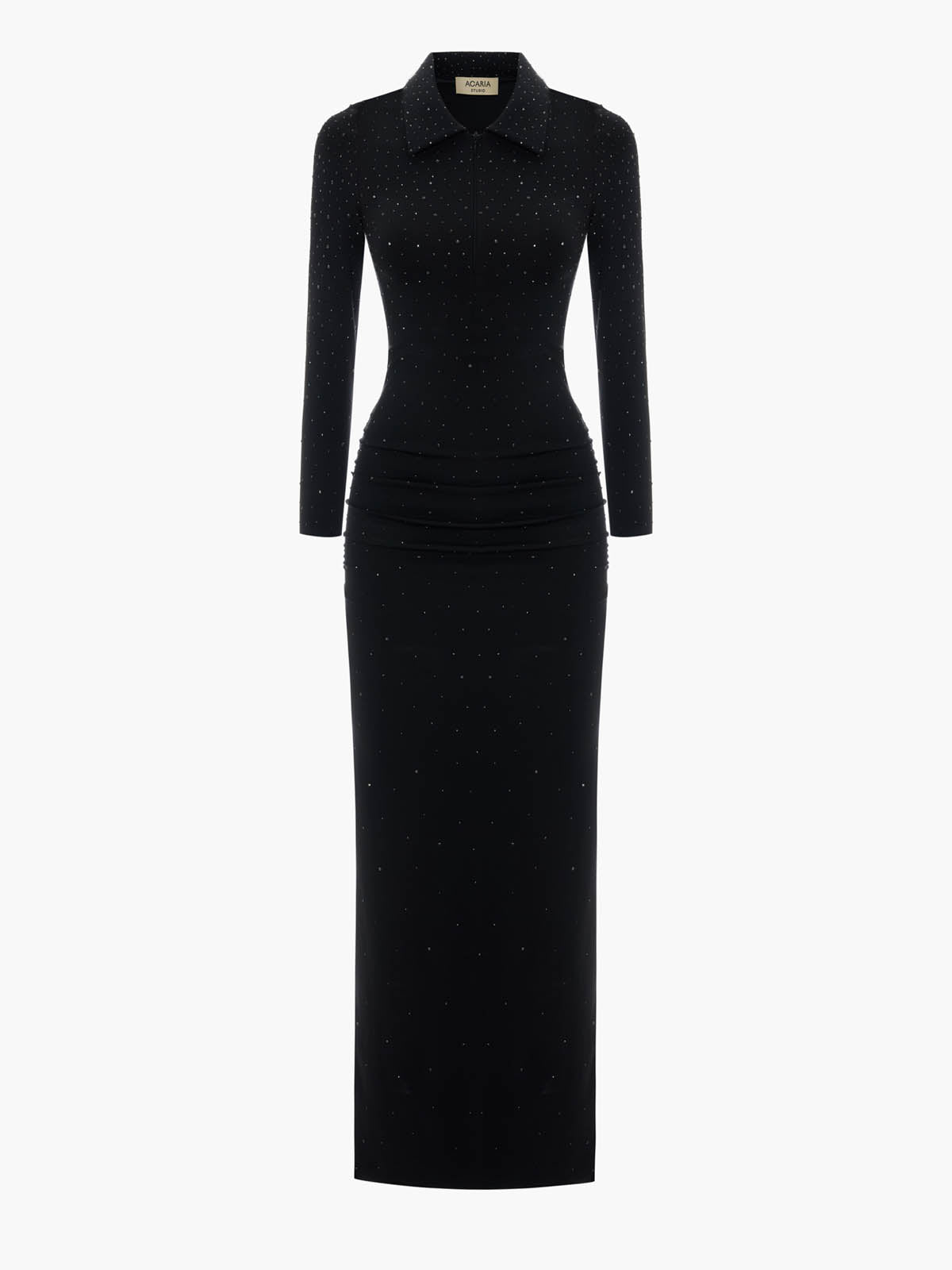 Scuba Dress