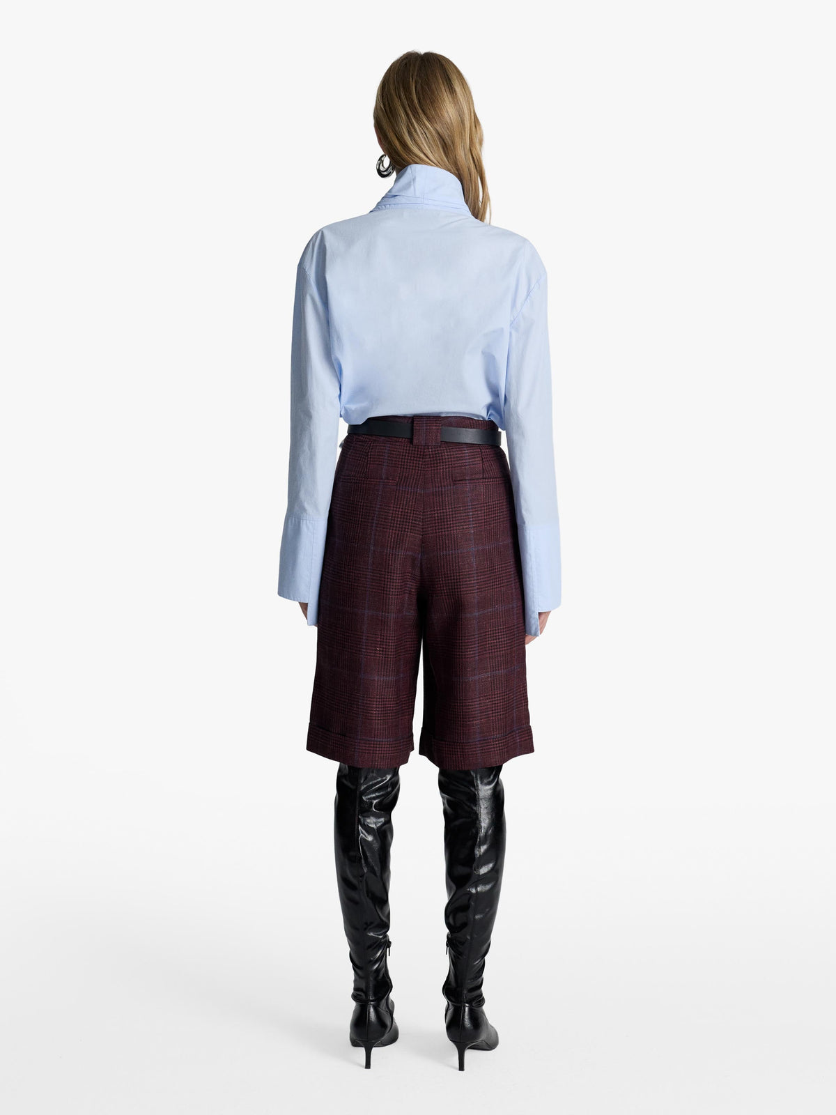 Historical Top