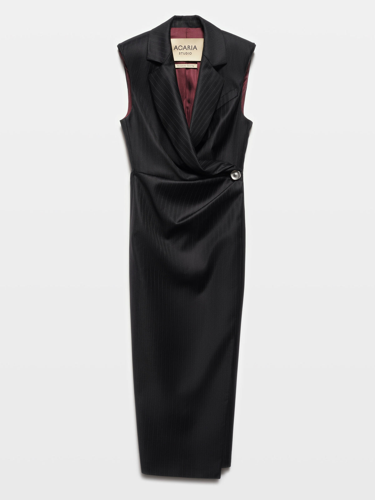 Rotten Dress