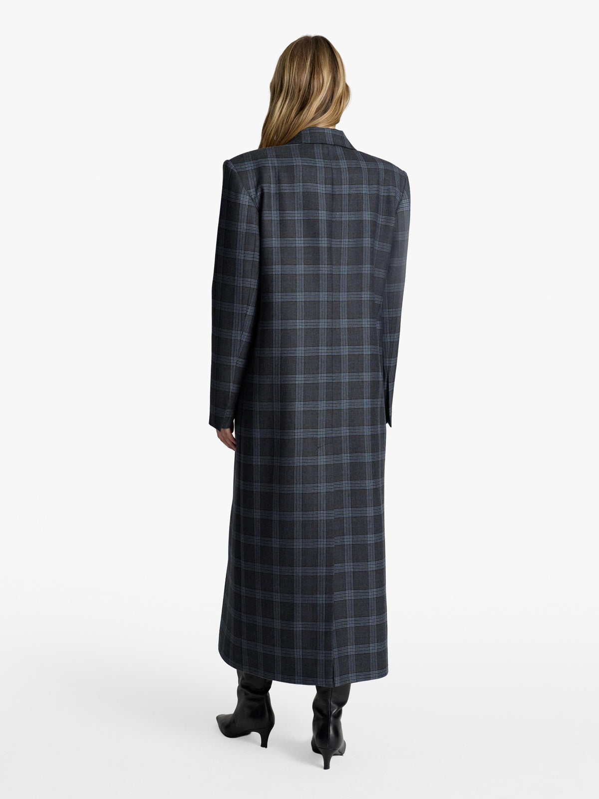 Charlotte Coat