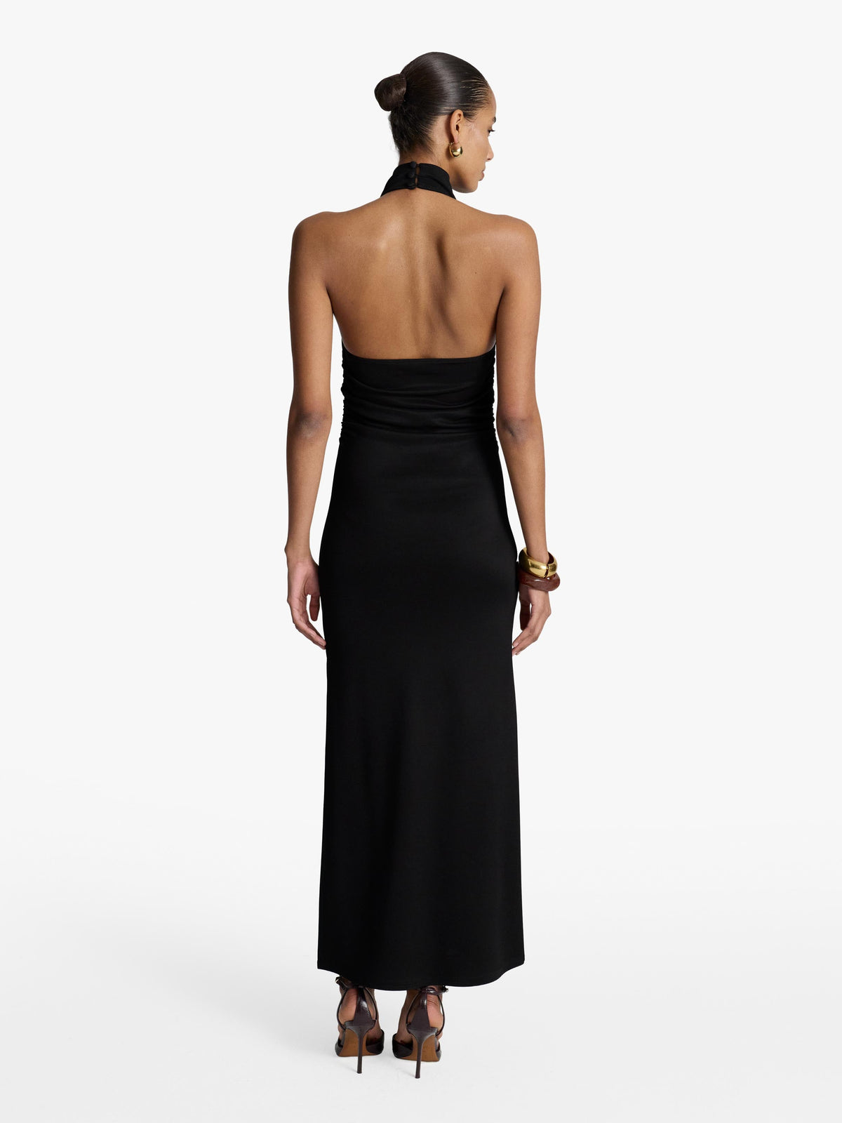 Umbra Dress