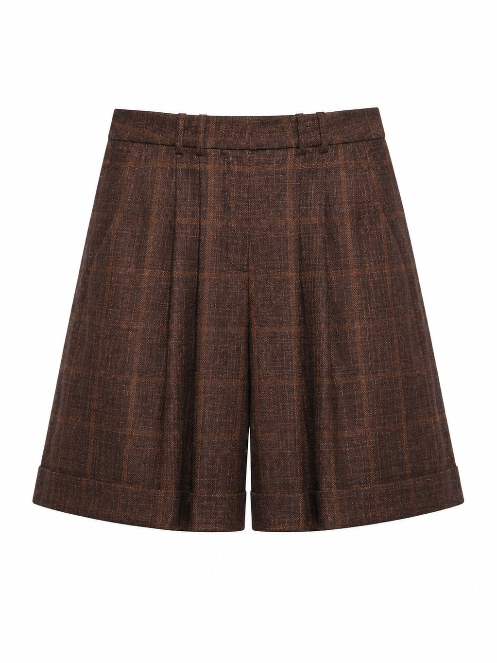 Guru Shorts