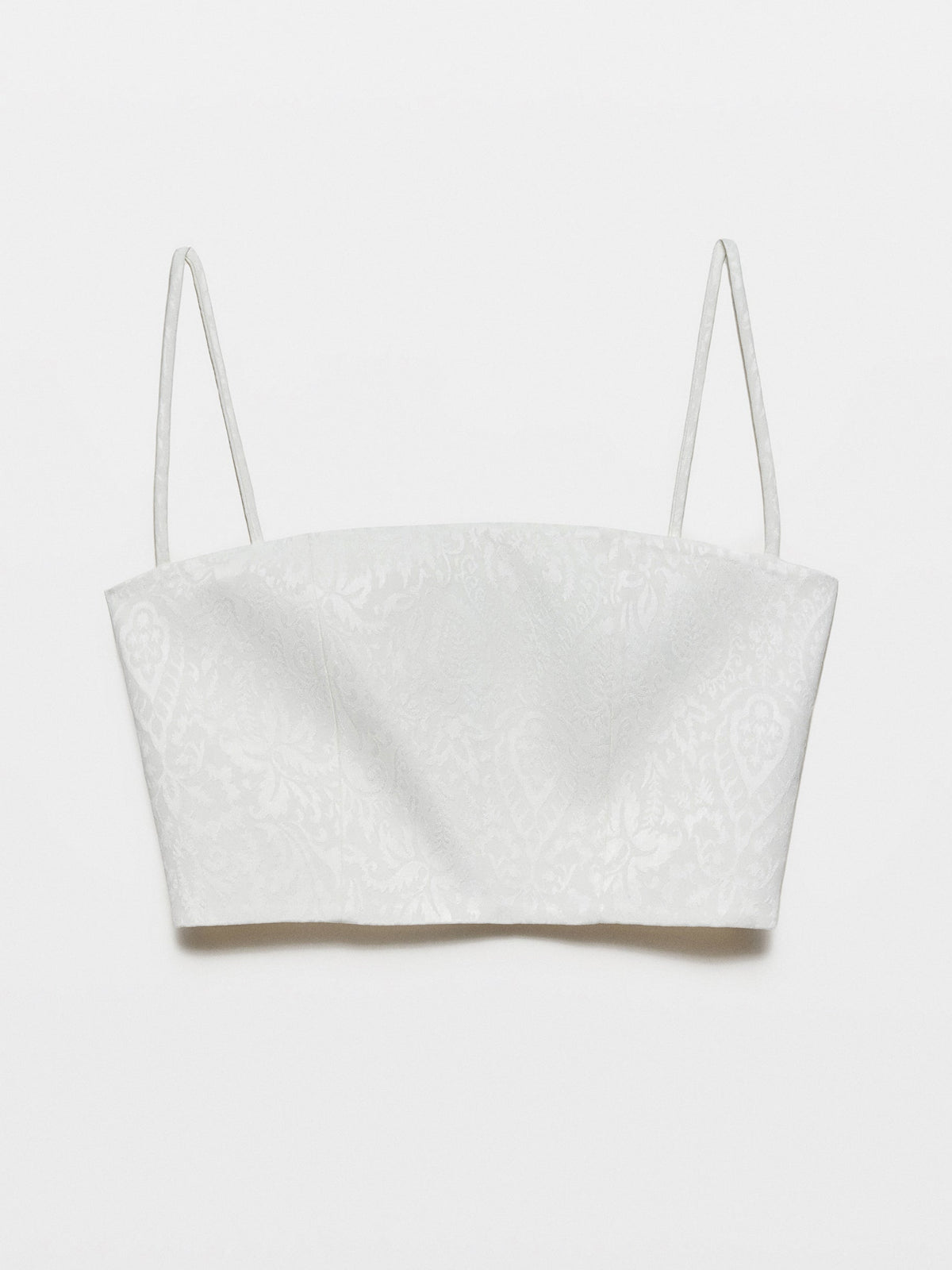 Ancient Top