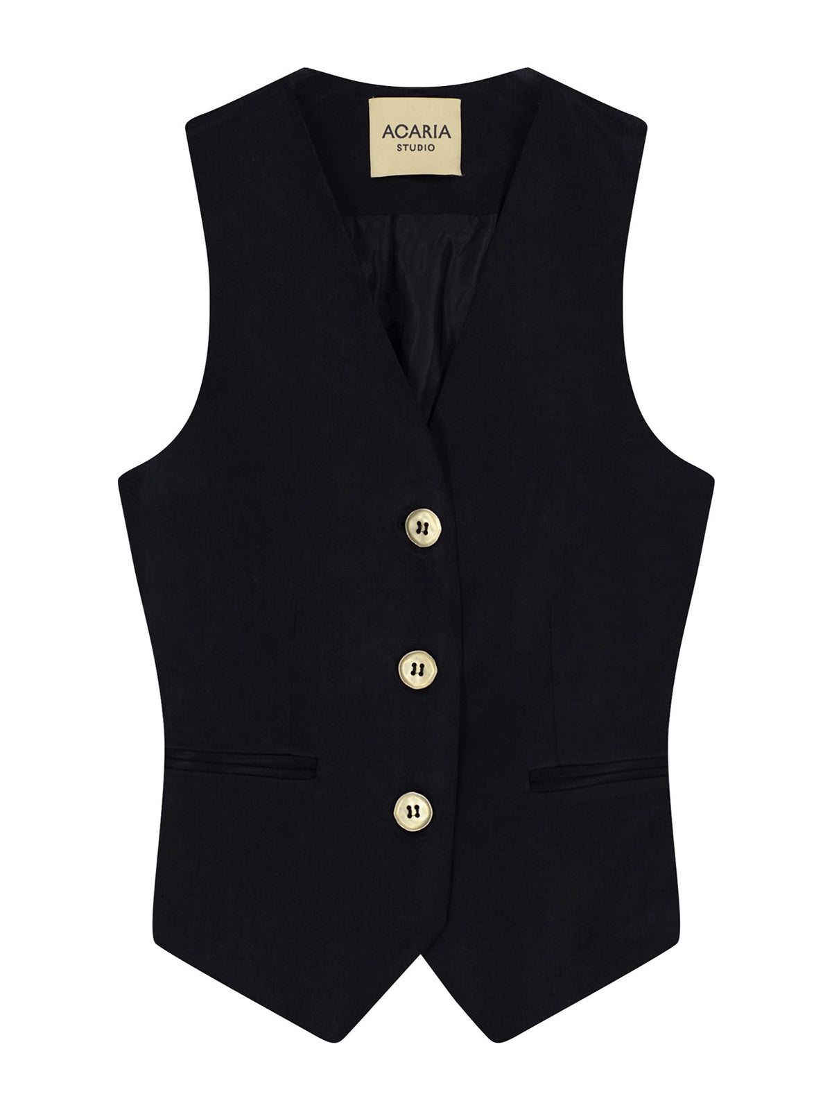 The Night Vest
