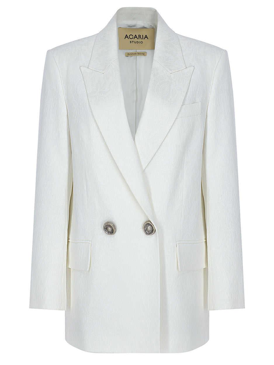 Ancient Blazer
