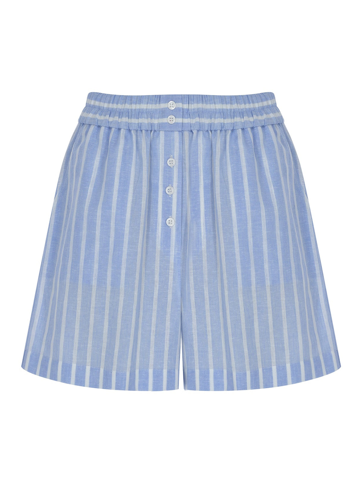 Sicilia Shorts
