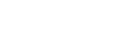 Acaria Studio