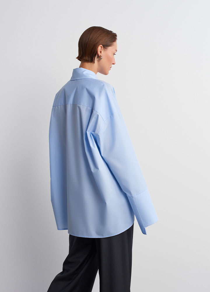 Endless Sky Shirt