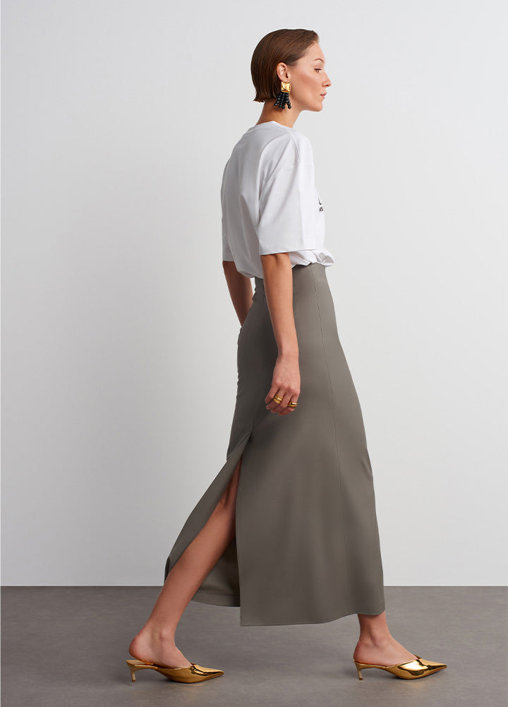Stardust Skirt