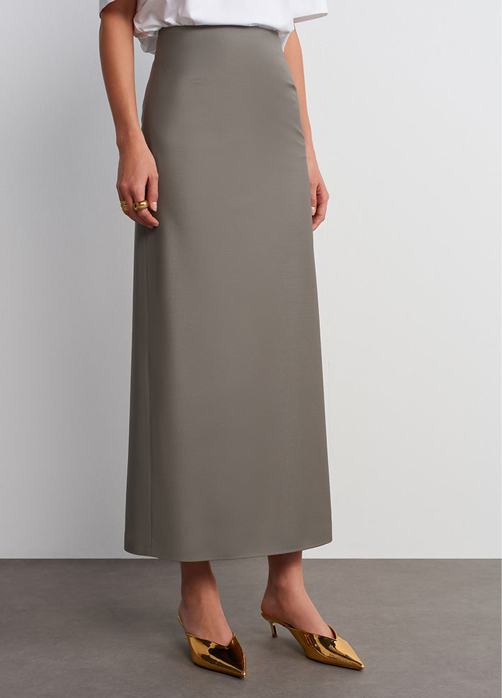 Stardust Skirt