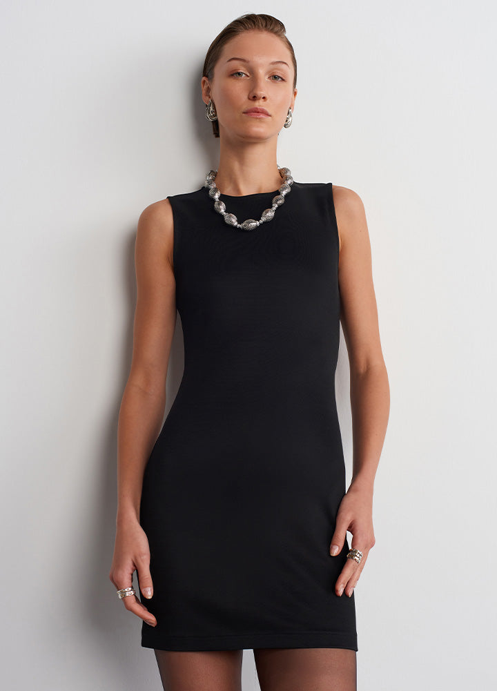 Third Eye Dress