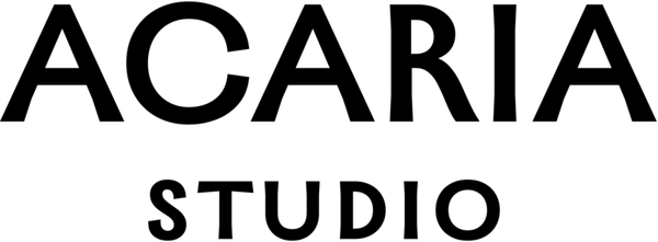Acaria Studio