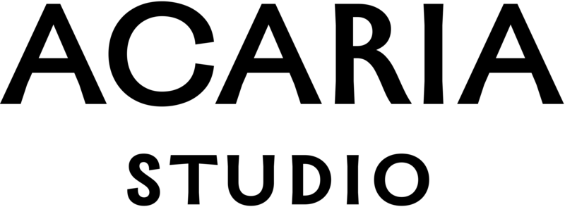 Acaria Studio